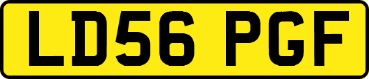 LD56PGF