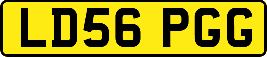 LD56PGG