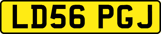 LD56PGJ