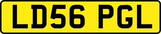LD56PGL