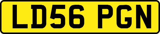 LD56PGN