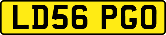 LD56PGO