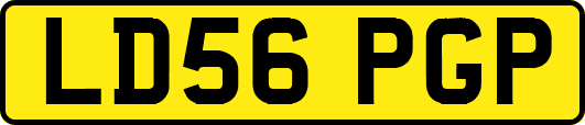 LD56PGP