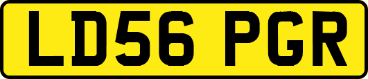 LD56PGR