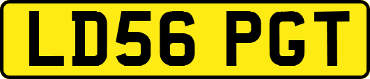 LD56PGT