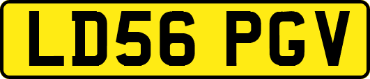 LD56PGV