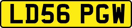 LD56PGW