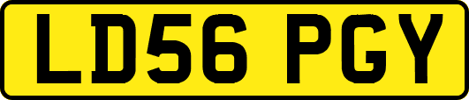 LD56PGY