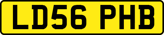 LD56PHB