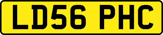 LD56PHC