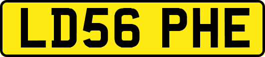LD56PHE