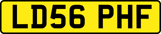 LD56PHF
