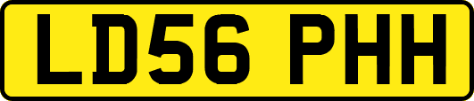 LD56PHH