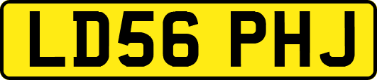 LD56PHJ