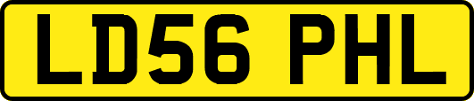 LD56PHL