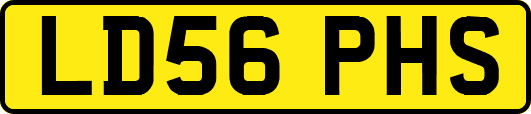 LD56PHS