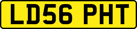 LD56PHT