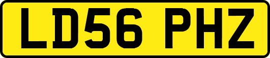 LD56PHZ