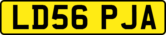 LD56PJA