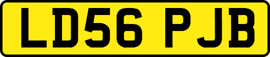 LD56PJB