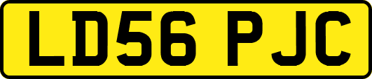 LD56PJC