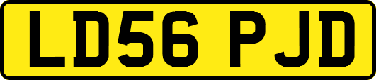 LD56PJD