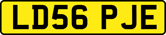 LD56PJE