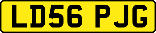 LD56PJG