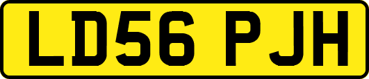 LD56PJH