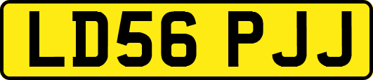 LD56PJJ