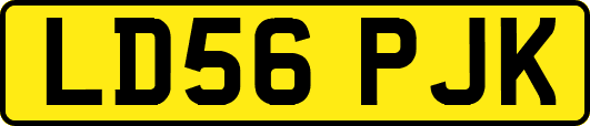 LD56PJK