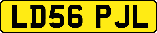 LD56PJL
