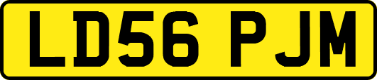 LD56PJM