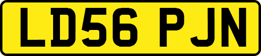 LD56PJN