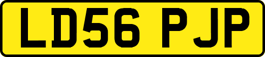 LD56PJP