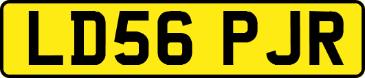 LD56PJR