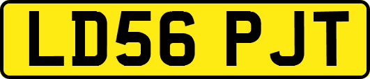 LD56PJT