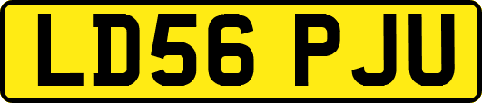 LD56PJU