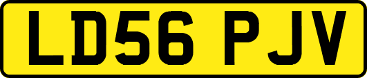 LD56PJV