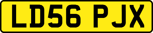 LD56PJX
