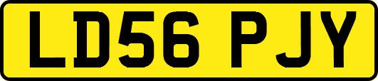 LD56PJY