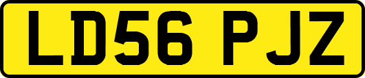 LD56PJZ