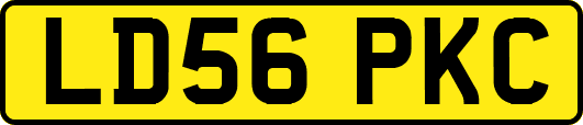LD56PKC