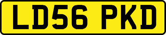 LD56PKD