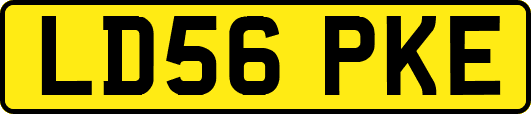 LD56PKE