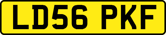LD56PKF