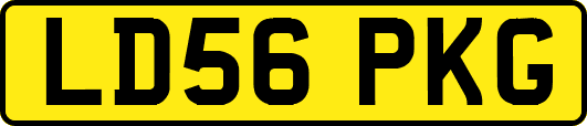 LD56PKG