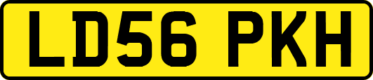 LD56PKH