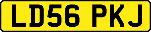 LD56PKJ