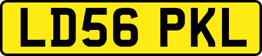 LD56PKL